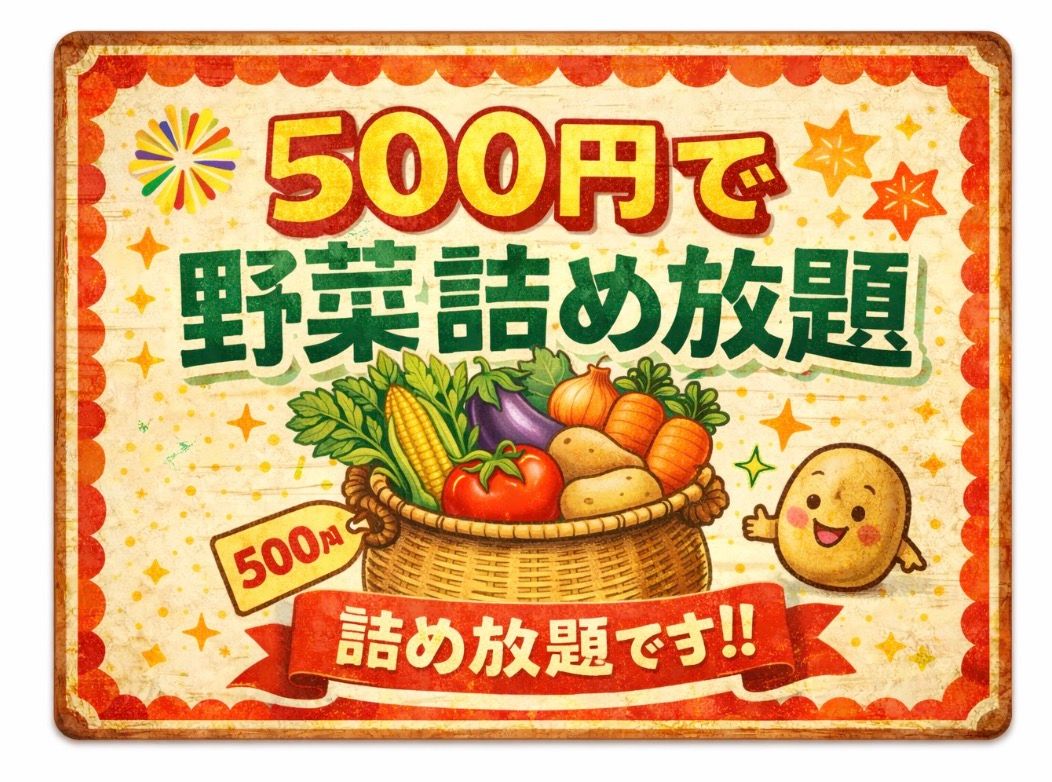 夏休みワークショップイベントminahan手作りマーケットin川越ハウジングステージVol.6
