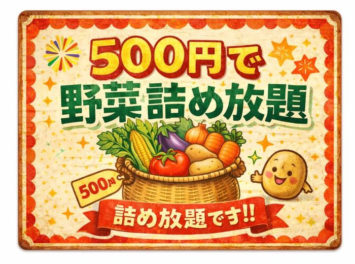 夏休みワークショップイベントminahan手作りマーケットin川越ハウジングステージVol.6