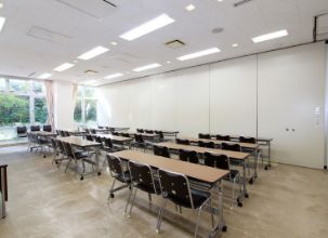 2026年 夏休みキッズワークショップ