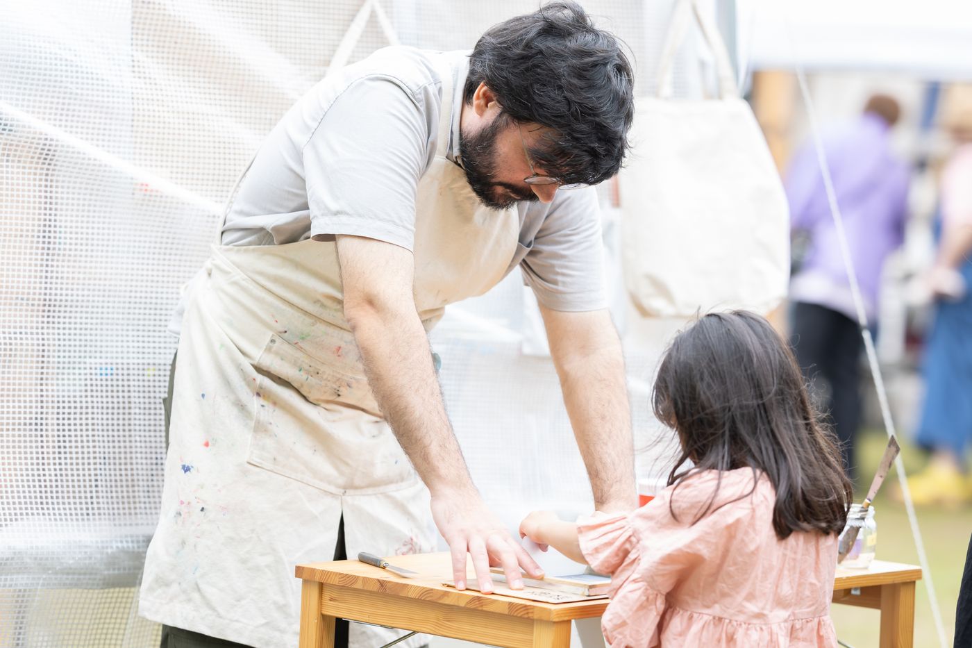 2026ひめじアーティストフェスティバル