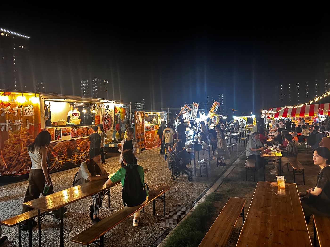 JAPAN CRAFTABEER WEEKEND