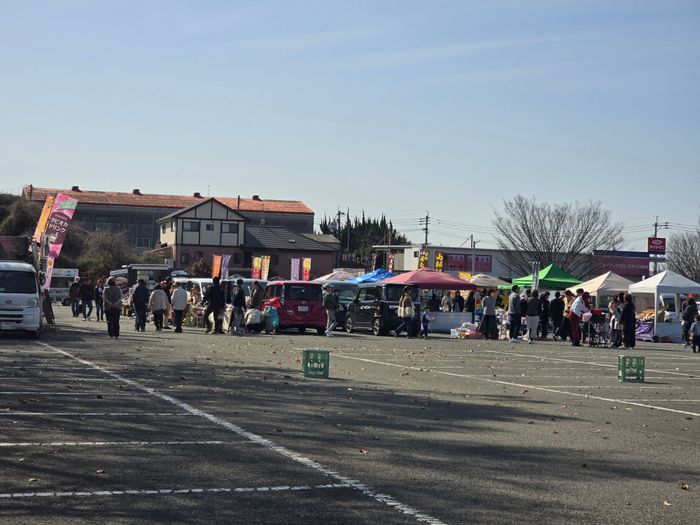 飯塚上三緒カーブーツ