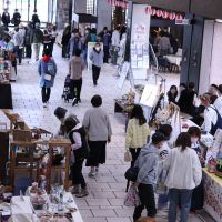 Art Market Renaissa 2026
