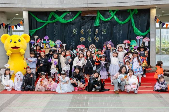 こども祭り vol.1