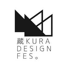 蔵KURAデザインフェス