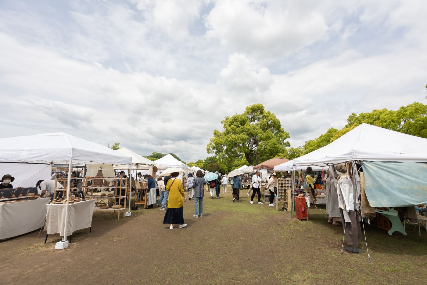 2026ひめじアーティストフェスティバル