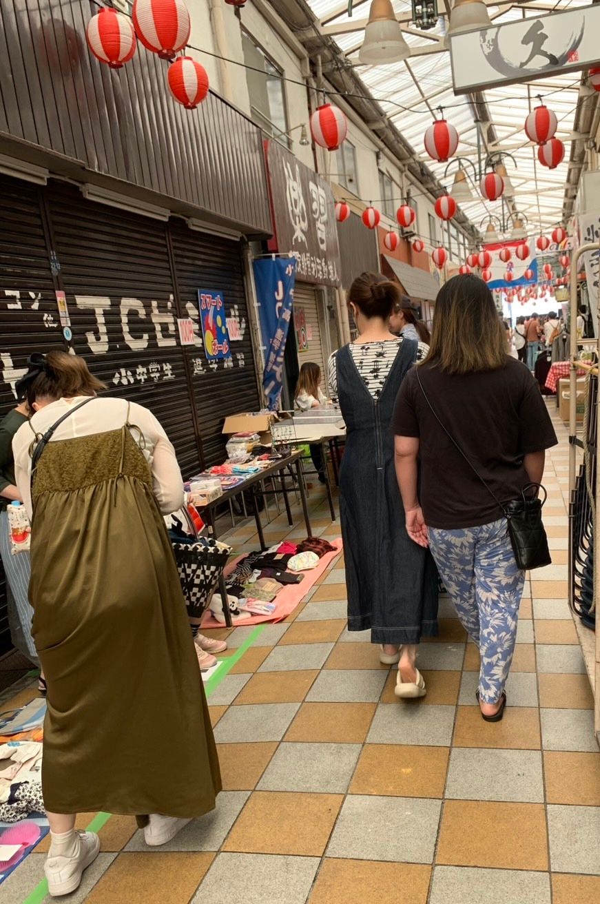 秋フェス