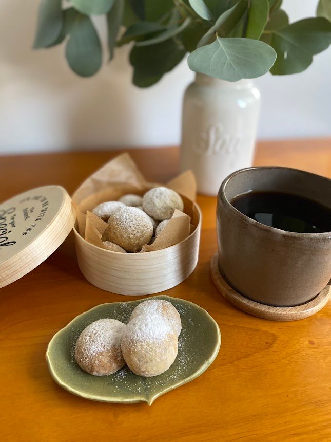 minahan手作りマーケットin川越ハウジングステージVol.5