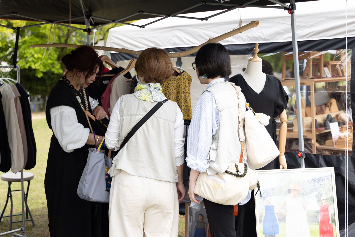 2026ひめじアーティストフェスティバル