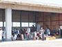 Warehouse Market TSUKIMIDORI