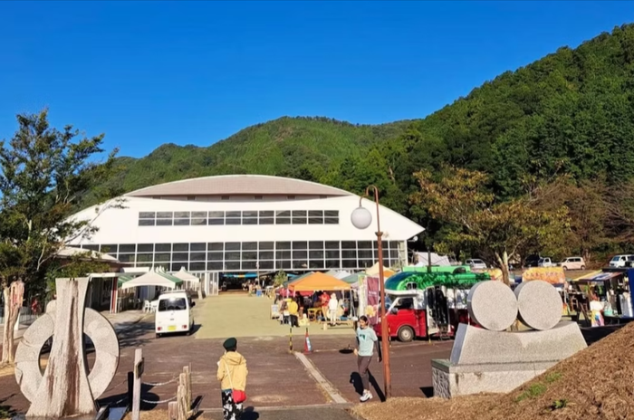 手づくり市​ あの手この手まつり2026