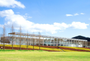 ロハスパーク上郡光都@播磨科学公園都市