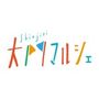 出張大門マルシェ×松本山雅