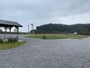 高松キャンプ場 フリーマーケット