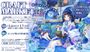 CRAFTMARKET　NAGOYA　VOL.9