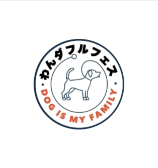 わんダフルフェス in 木場潟公園グラウンド