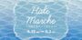 Hale Marche　小田急ふじさわ《選考制》