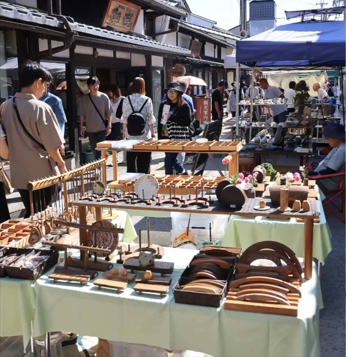 アートインナガハマ2026