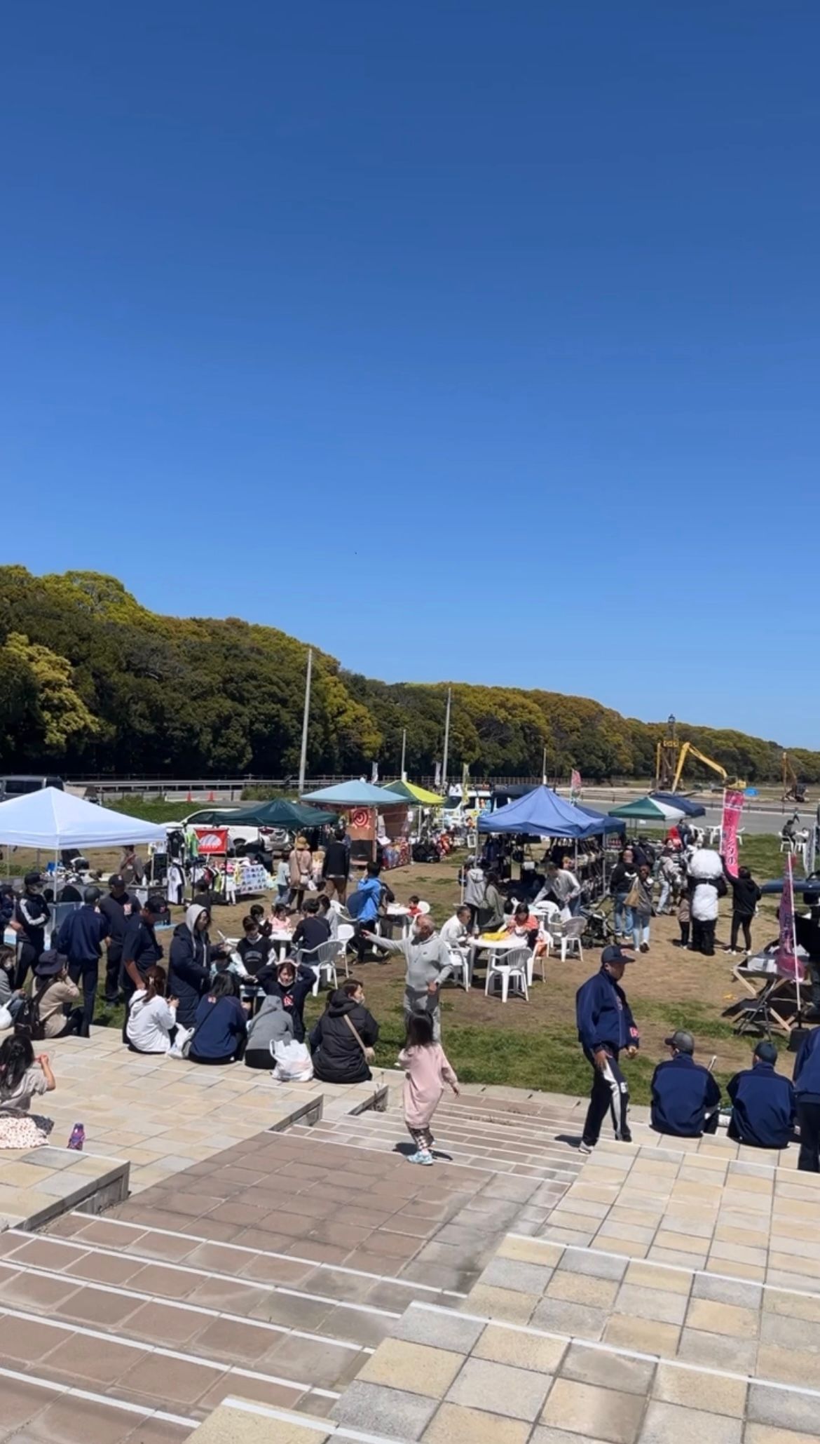デニシェマーケット