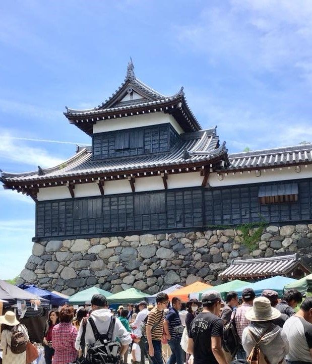 奈良大和郡山現代工芸フェアちんゆいそだてぐさ2026