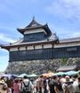 奈良大和郡山現代工芸フェアちんゆいそだてぐさ2027