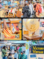 VICTORY VINTAGE vol.3