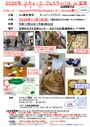 URe-C フェスティバル in 宝塚　宝塚市立文化芸術センター
