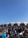 ◎「駒沢オリンピック公園」◎