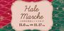 Hale`s  Christmas Marche　小田急ふじさわ《選考制》