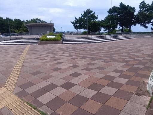 ラッキーフリーマーケット