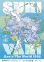 SUKIYAKI MEETS THE WORLD 2026
