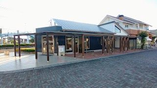 《手づくり市・フリーマーケット・名張》『名張ハウジング楽市』