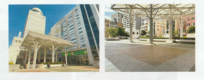 キテミテマツド　フリーマーケット