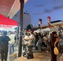 'Amo わん 𝐍𝐢𝐠𝐡𝐭 FESTA 2026