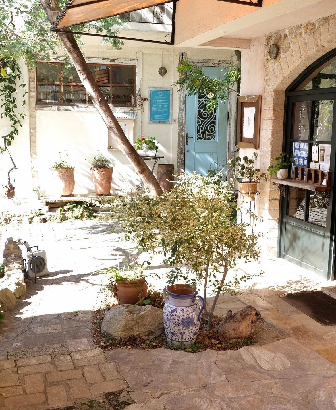 ラウレアマルシェin箕面