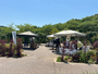 蚤の市～Garden Life Market～