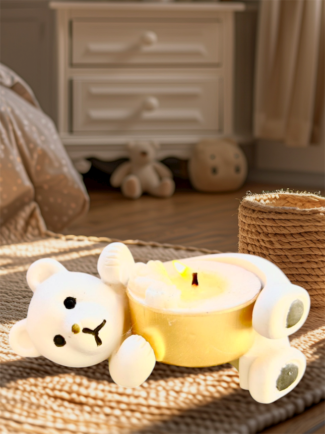 minahan手作りマーケットin川越ハウジングステージVol.5