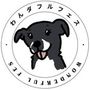 わんダフルフェス　in 福井産業会館