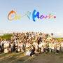 One Heart〜ココロひとつに〜vol.7