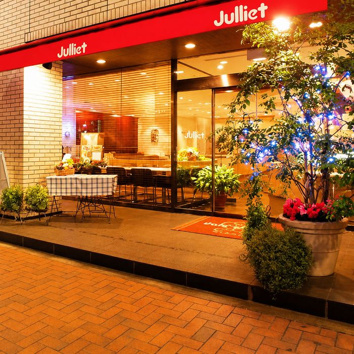 ポジティブ・フリマルシェ@銀座Salon de Julliet