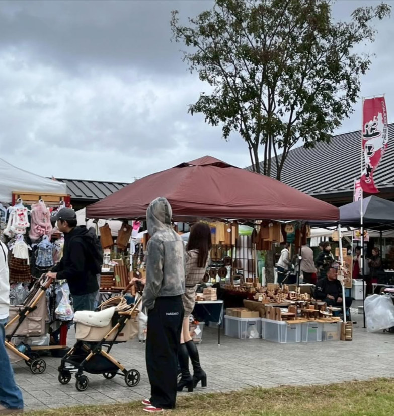 'Amo わん FESTA Treasure　4th