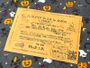 ハンドメイドフェスタ in ながの　～ハロウィンパーティー～