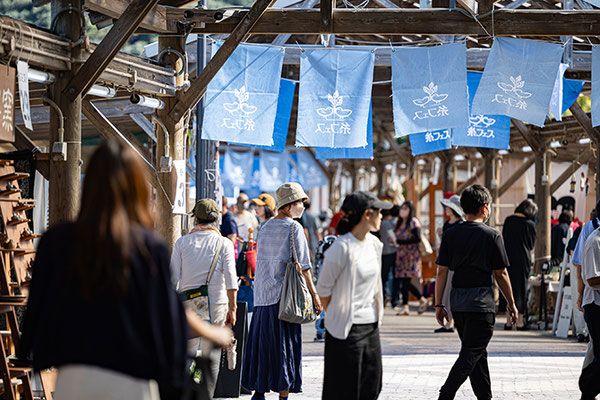 第18回糸島クラフトフェス