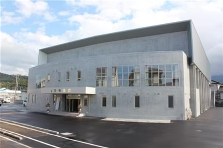 糸魚川クラフトフェア2025