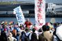 ホッチポッチ横浜〜ごちゃまぜミュージックフェス〜