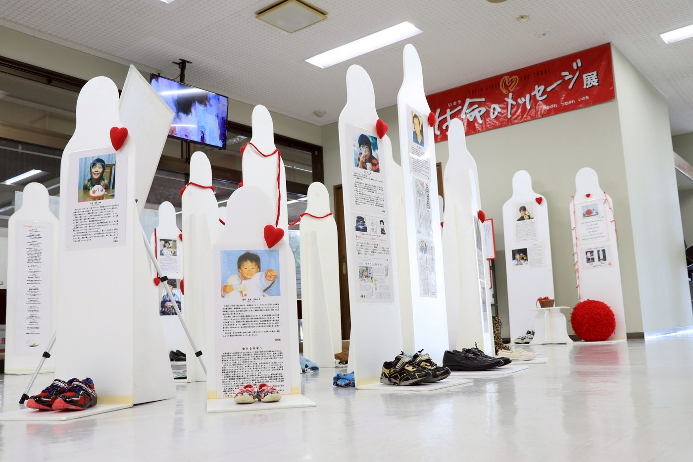 KINKI FES 2026 ～フリーマーケット～