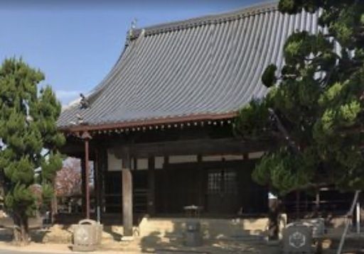 和楽マーケット