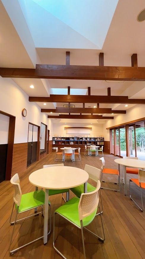 minahan手作りマーケットin川越ハウジングステージ