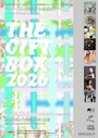 THE GIFT BOX 2026