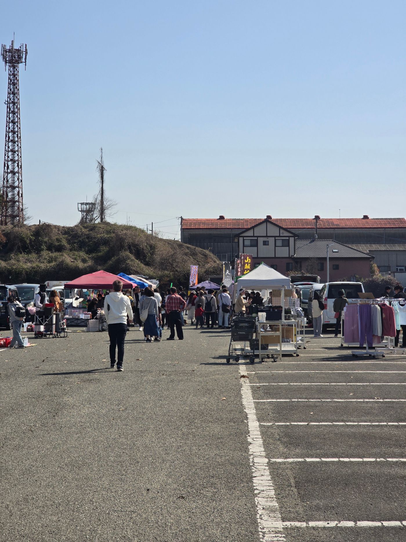 飯塚上三緒カーブーツ